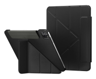 Etui na tablet SwitchEasy Origami do iPad Air 10.9"/ iPad Pro 11"/ iPad Air 11"(Leathe